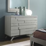 Комод Amelia Home U103, фото 1