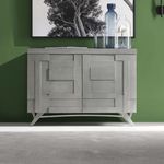 Тумба Amelia Home U109, фото 1