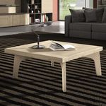 Журнальный столик Amelia Home U125, фото 1