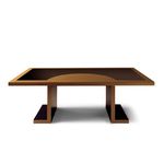 Письменный стол i 4 Mariani Elite, фото 1