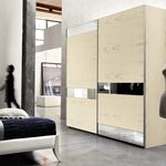 Шкаф купе Amelia Home 9513, фото 1