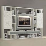 Гостиный гарнитур Amelia Home E523, фото 1