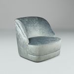 Кресло Paolo Castelli Big Hug, фото 1