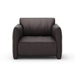 Кресло Paolo Castelli Fluon armchair, фото 1