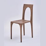 Стул Paolo Castelli Gio chair, фото 1