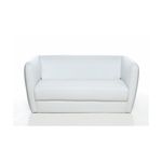 Диван Paolo Castelli IG2, фото 1