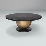 Обеденный стол Paolo Castelli Mars table, фото 1