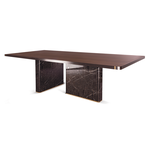 Обеденный стол Paolo Castelli Nettuno, фото 1