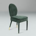 Стул Paolo Castelli Sofia, фото 1