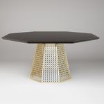 Обеденный стол Paolo Castelli Vienna, фото 1