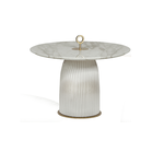 Боковой столик Paolo Castelli Dione coffee table C, фото 1