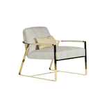 Кресло Paolo Castelli Parabolica, фото 1