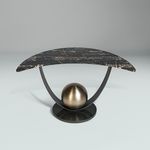 Консоль Paolo Castelli Moon, фото 1