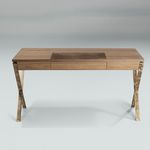 Письменный стол Paolo Castelli My Toy, фото 1