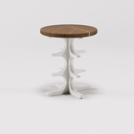 Приставной столик Paolo Castelli Kaala coffee table, фото 1