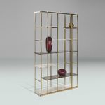 Стеллаж Paolo Castelli Socrate, фото 1