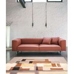 Bonaldo Glide, фото 1