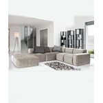 Bonaldo Peanut B., фото 1