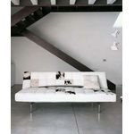 Bonaldo Pierrot King Cow, фото 1