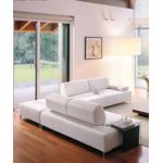 Bonaldo Tolomeo, фото 1