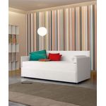 Bonaldo Centouno, фото 1