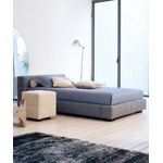 Bonaldo Squaring, фото 1