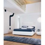 Bonaldo Buttondream, фото 1