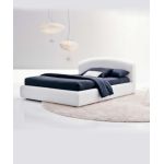 Bonaldo Florence, фото 1