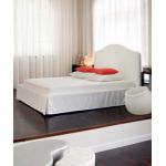 Bonaldo Lip, фото 1