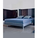 Bonaldo Mister Sam, фото 1