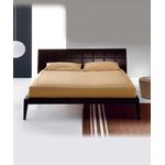 Bonaldo Royal Prince, фото 1