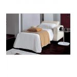 Bonaldo Boston сhair, фото 1