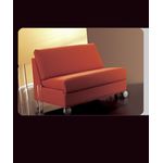 Bonaldo Dado chair, фото 1