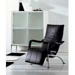 Bonaldo Nova, фото 1