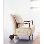 Bonaldo Nuovo Arturo, фото 1