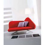 Bonaldo Papillon XL, фото 1