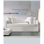 Bonaldo Zen, фото 1