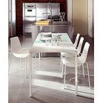 Bonaldo Fli, фото 1