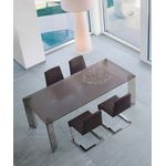 Bonaldo Laud, фото 1