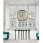 Bonaldo Mille, фото 1