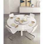 Bonaldo Surfer, фото 1