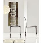 Bonaldo Amanda, фото 1