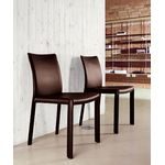 Bonaldo Angel, фото 1