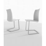 Bonaldo Aria, фото 1