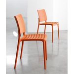 Bonaldo Blues, фото 1