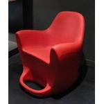 Bonaldo Flip, фото 1