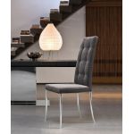 Bonaldo Ivana, фото 1