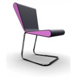 Bonaldo Kandor, фото 1