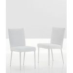 Bonaldo Libera, фото 1