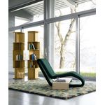 Bonaldo Line, фото 1